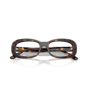 Мед. оправа Ray-Ban RB 2221V 2012 53