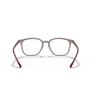 Мед. оправа Ray-Ban RB 7185 8083 52