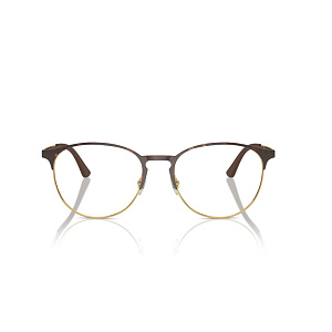 Мед. оправа Ray-Ban RB 6375 2917 53