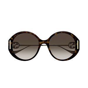 Очки с/з Gucci GG1202S 003 57