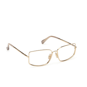 Мед. оправа Max Mara MM5203 032 56