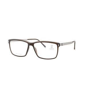 Мед. оправа STEPPER STS-30026 F120 55