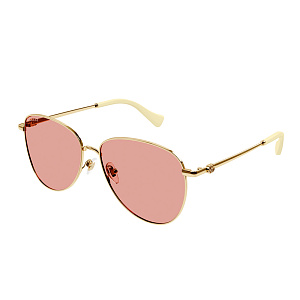 Очки с/з Gucci GG1419S 003 60