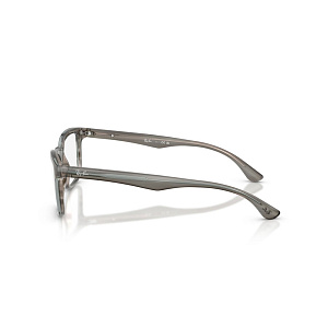 Мед. оправа Ray-Ban RB 5279 8453 57