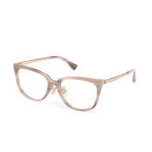 Мед. оправа Max Mara MM5198-D 020 54