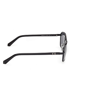 Очки с/з Guess GU00301 01A 59