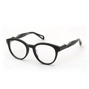Мед. оправа Zadig&Voltaire VZV477 COL.9DAY 51