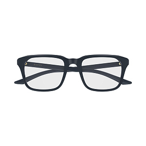 Мед. оправа Gucci GG2081O 007 53