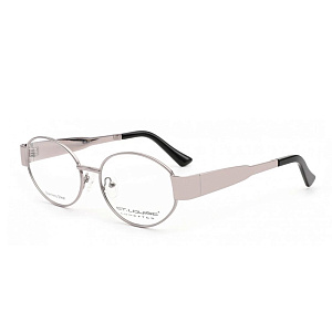 Мед. оправа St.Louise SL1099 COL.01 55