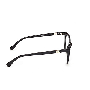 Мед. оправа Max Mara MM5239 001 52 