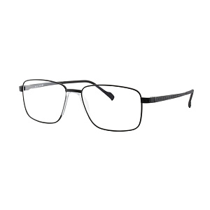 Мед. оправа STEPPER SI-60199 F099 56