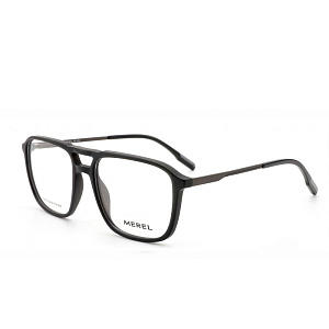Мед. оправа Merel ME6066 COL.01 55