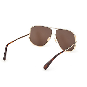 Очки с/з Max Mara MM0190 32E 60