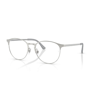 Мед. оправа Ray-Ban RB 6375 2501 53