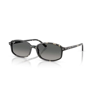 Очки с/з Ray-Ban RB 2232 1333/71 54