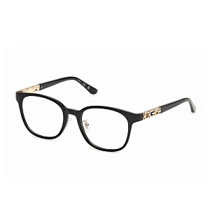 Мед. оправа Guess GU50378-D  001 52
