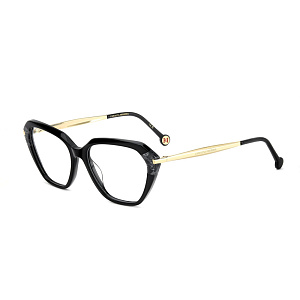 Мед. оправа Carolina Herrera HER 0349 807 53