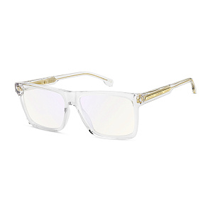 Мед. оправа Carrera VICTORY C 06 900 55