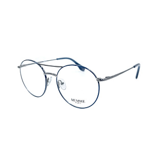 Мед. оправа Hemme Paris HP98205 C4 53