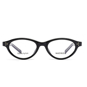 Мед. оправа Merel ME6034 COL.03 51