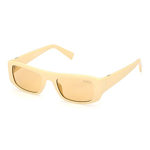 Очки с/з Guess GU8278 39G 51