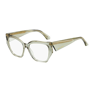 Мед. оправа ETRO ETRO 0125 1ED 53
