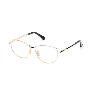 Мед. оправа Max Mara MM5153 030 55 