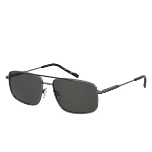 Очки с/з Pierre Cardin P.C. 6910/S 85KIR 60