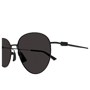 Очки с/з Bottega Veneta BV1268S 001 51