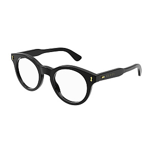 Мед. оправа Gucci GG1266O 001 48