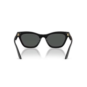 Очки с/з EMPORIO ARMANI EA 4259U 5017/87 55