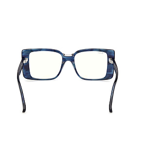 Мед. оправа Max Mara MM5231-B 092 52 