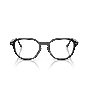 Мед. оправа Vogue VO 5708 W44 51