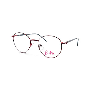 Мед. оправа Barbie BBV035 CHR 49