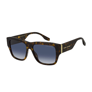 Очки с/з Marc Jacobs MARC 842/S 08608 55