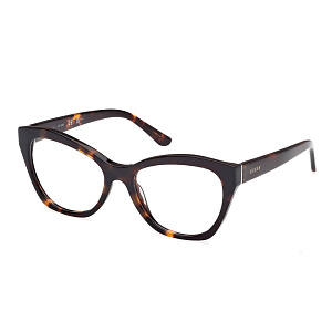 Мед. оправа Guess GU50177 052 54