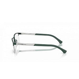 Мед. оправа EMPORIO ARMANI EA 1041 3017 57