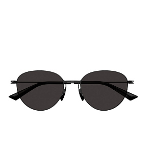 Очки с/з Bottega Veneta BV1268S 001 51