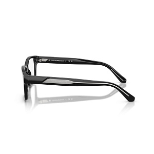 Мед. оправа EMPORIO ARMANI EA 3271 5017 54