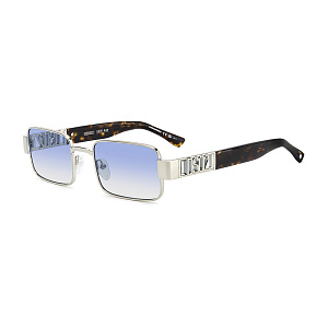 Очки с/з DSQUARED2 D2 0156/S 010ST 54