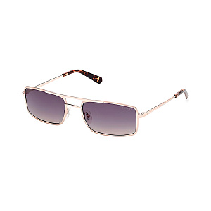 Очки с/з Guess GU00168 32W 58