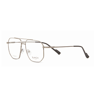 Мед. оправа BLANCIA BC-400 C3 55