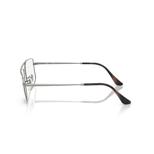 Мед. оправа Ray-Ban RB 6579 2502 56