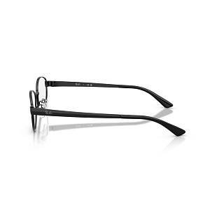 Мед. оправа Ray-Ban RB 3774VD 2509 55