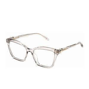 Мед. оправа Furla VFU876 COL.04G0 54