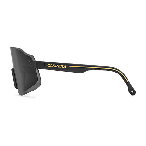 Очки с/з Carrera C SPORT 16/S 003IR 99