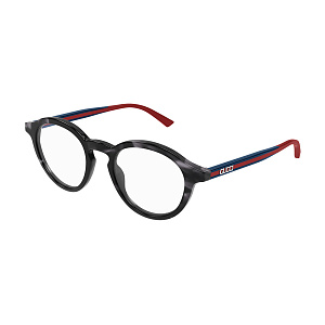 Мед. оправа Gucci GG1871O 004 49