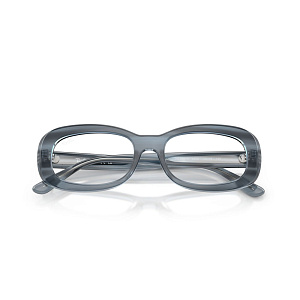 Мед. оправа Ray-Ban RB 2221V 8456 53