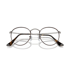 Мед. оправа Ray-Ban RB 3447V 3174 50