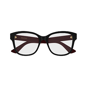 Мед. оправа Gucci GG1340O 009 54